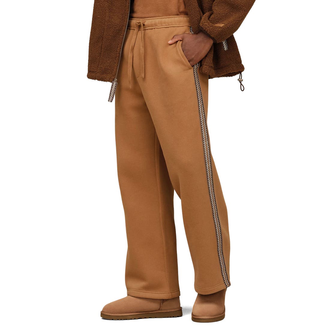 Ugg(r) ) Tasman Pants