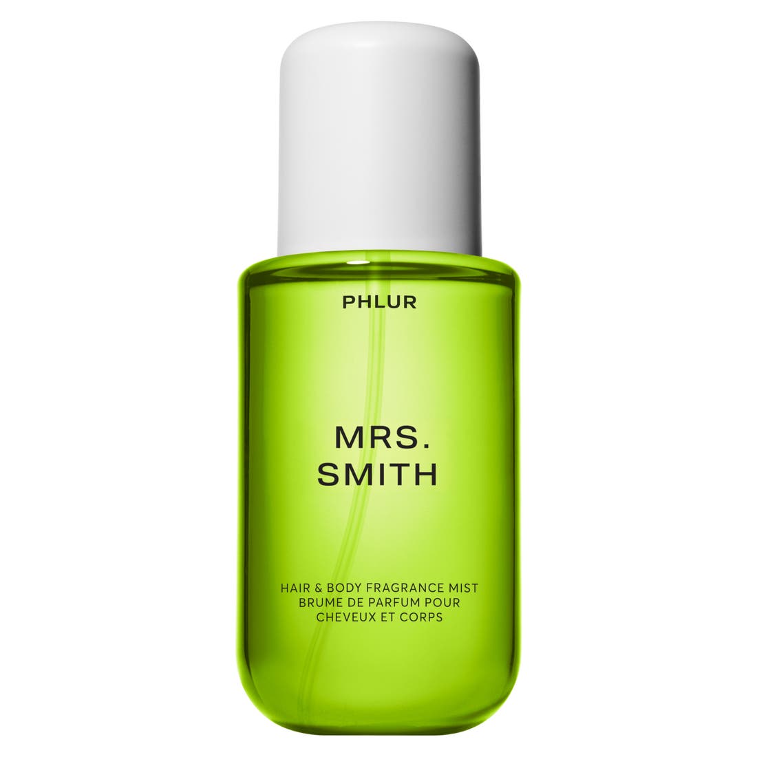 Phlur Mrs. Smith Body Mist