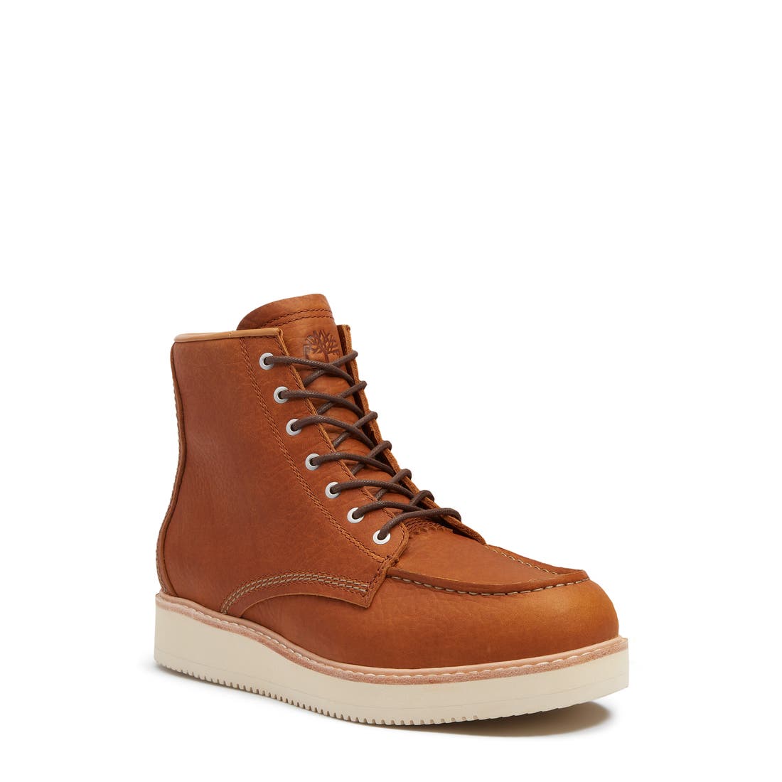 Timberland Oak Forge Boot