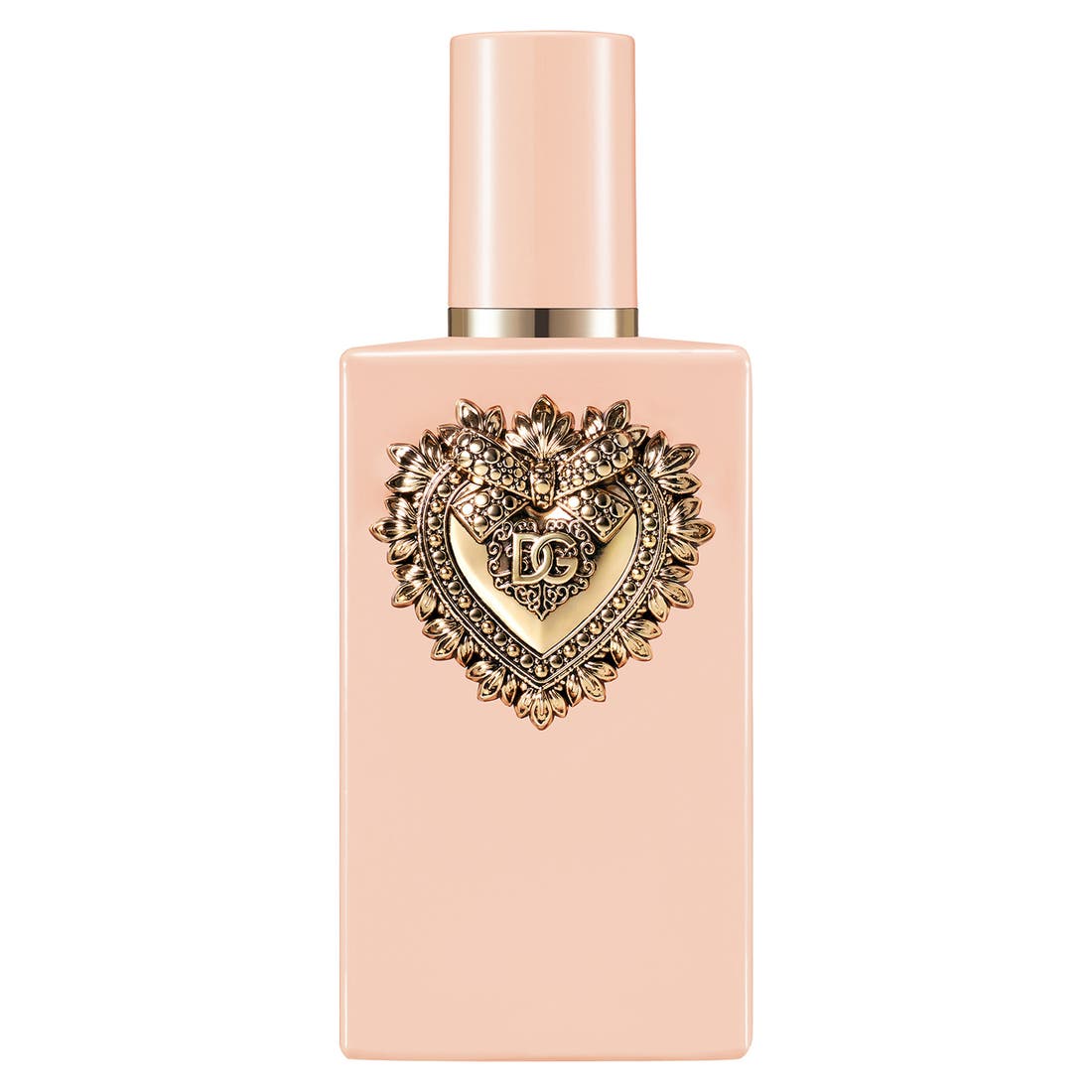 Dolce&gabbana My Devotion Eau de Parfum Intense