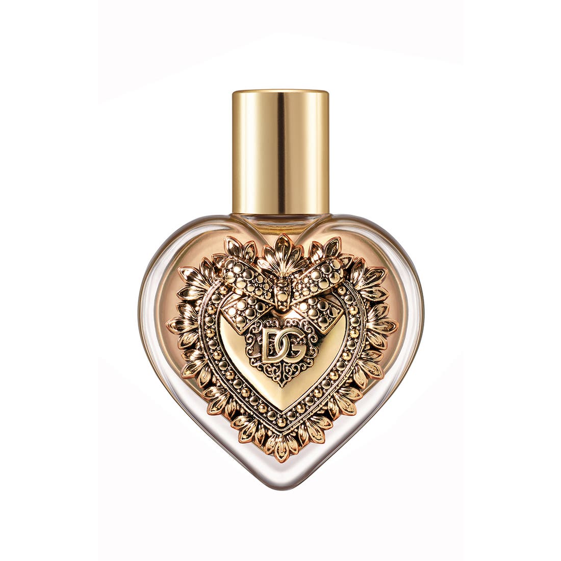 Dolce&gabbana Devotion Eau de Parfum