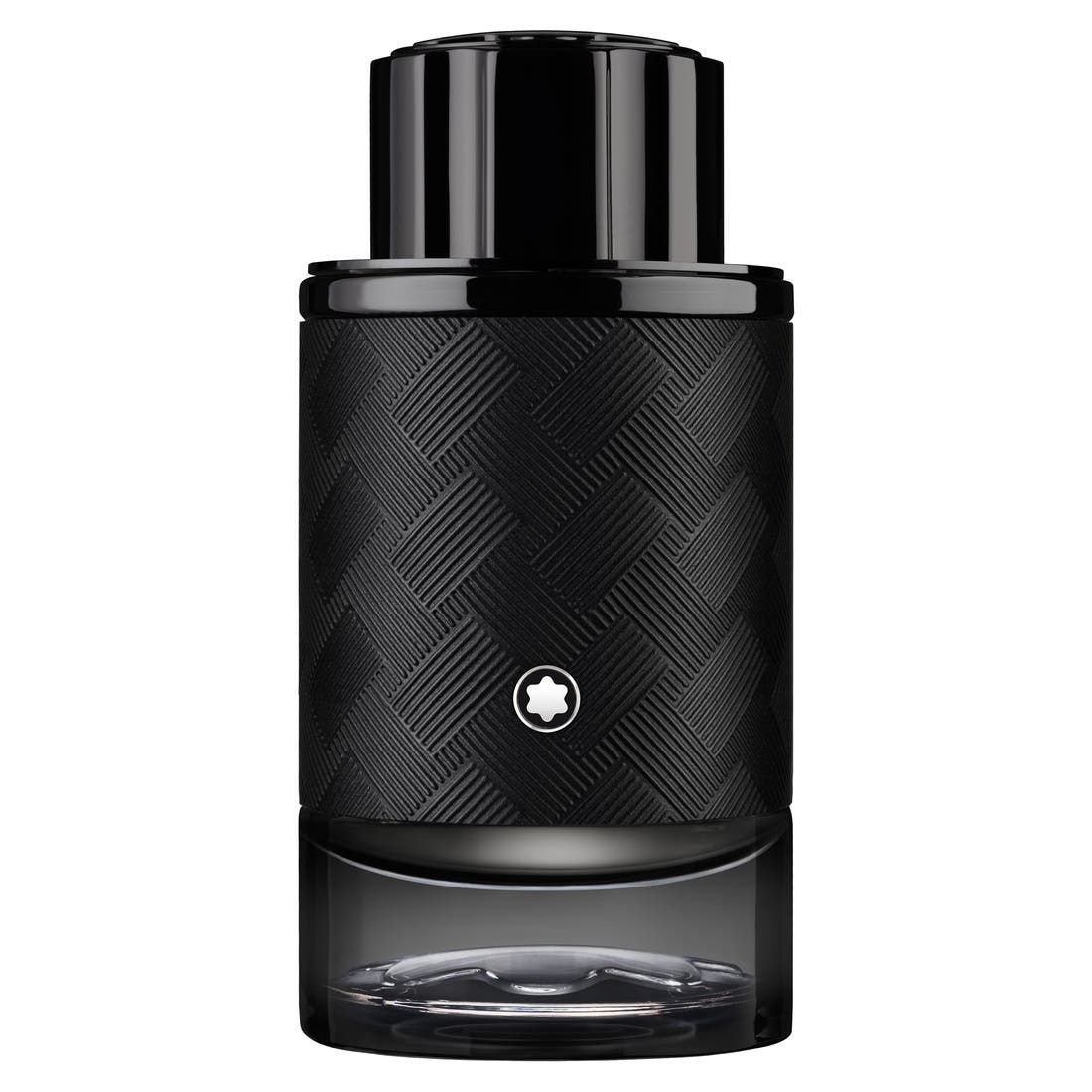 Montblanc Explorer Extreme Parfum