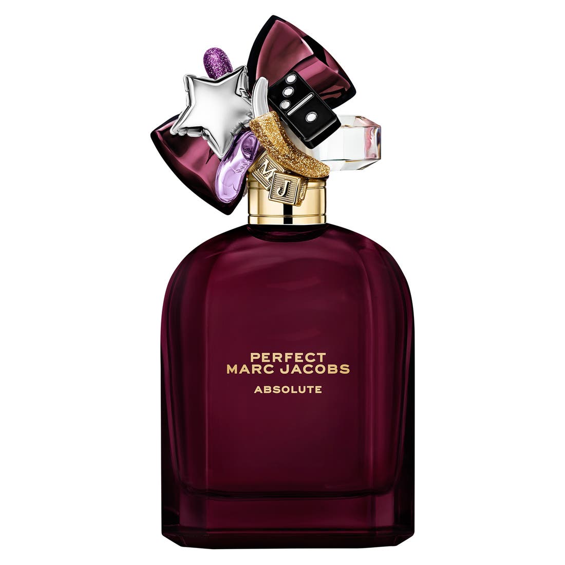 Marc Jacobs Perfect Absolute Eau de Parfum
