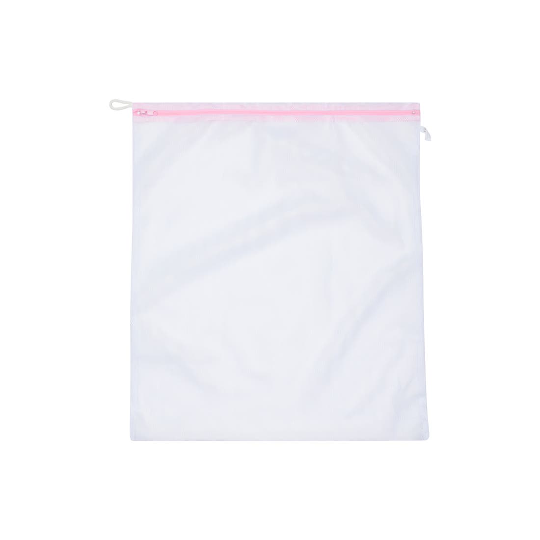 Nordstrom Large Wash Bag