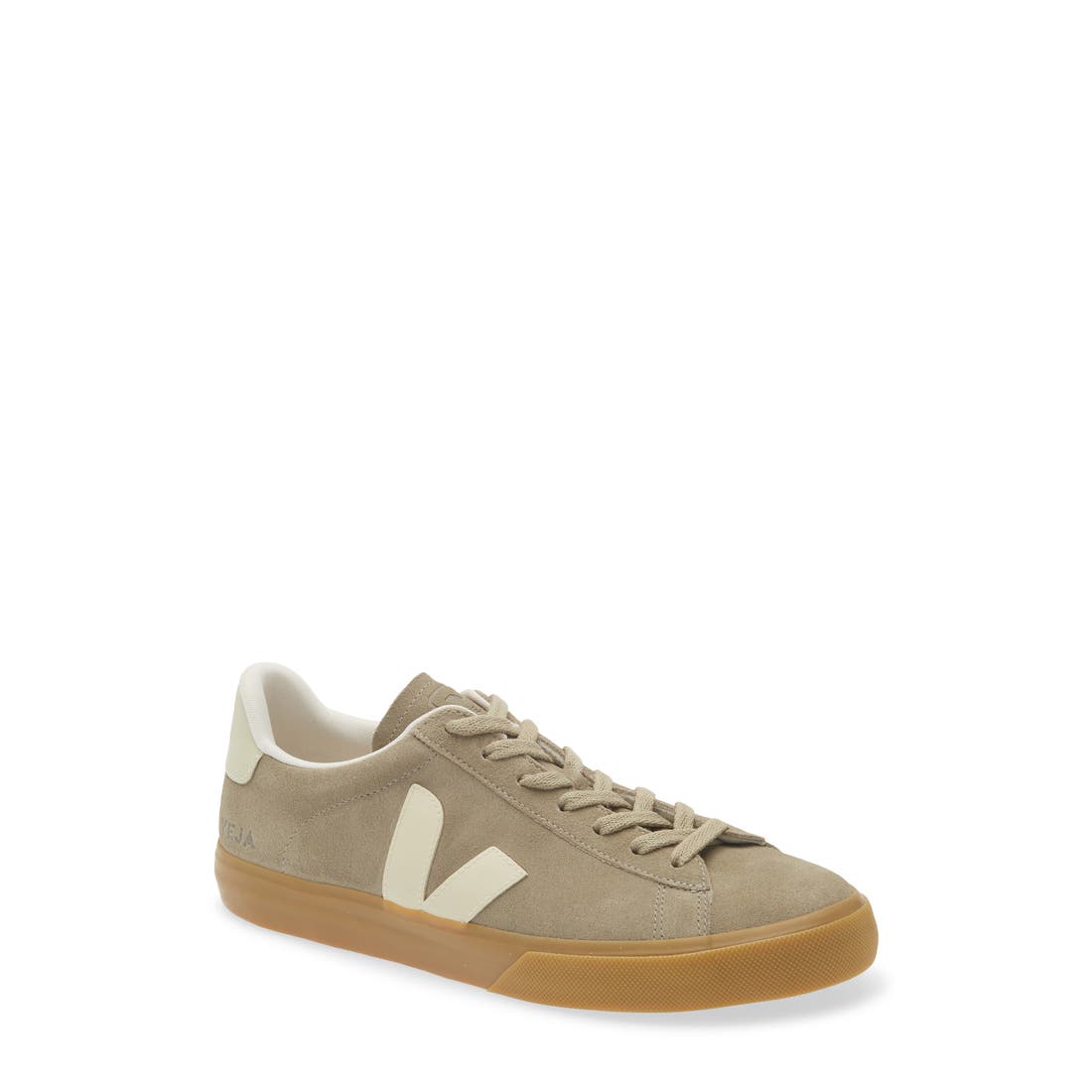 Veja Campo Sneaker