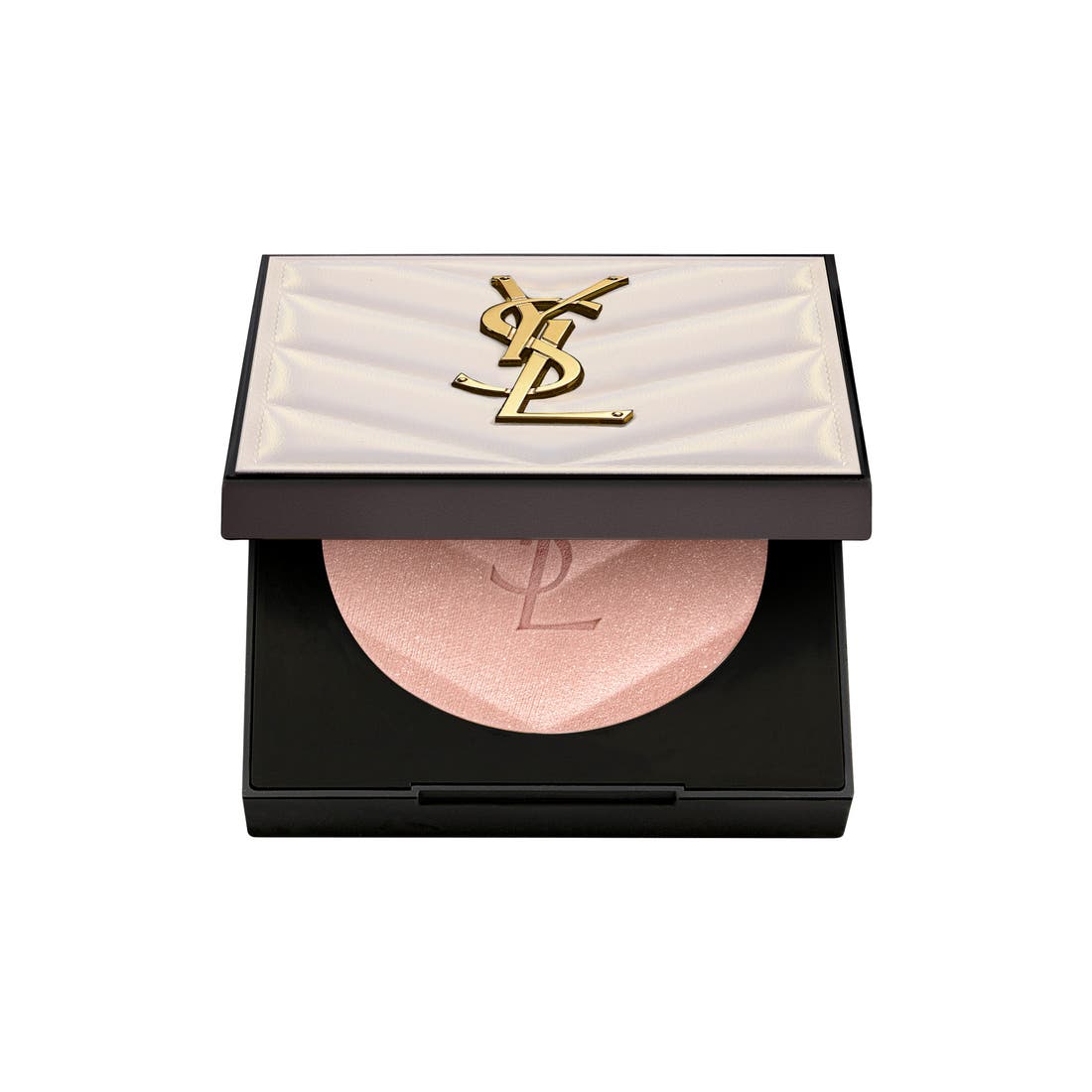 Yves Saint Laurent All Hours Hyper Luminize Highlighting Powder