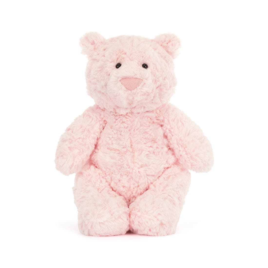 Jellycat Leola Bear