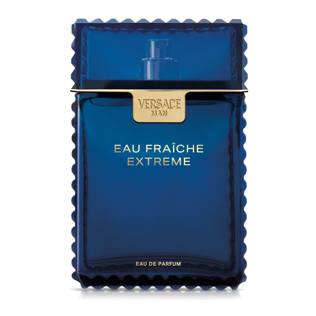 Versace Eau Fraîche Extreme Eau de Parfum