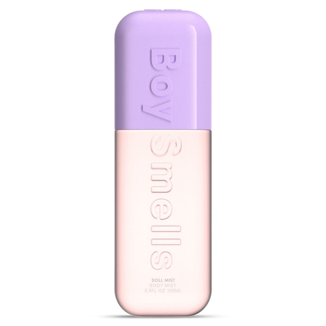 Boy Smells x BRATZ Doll Mist