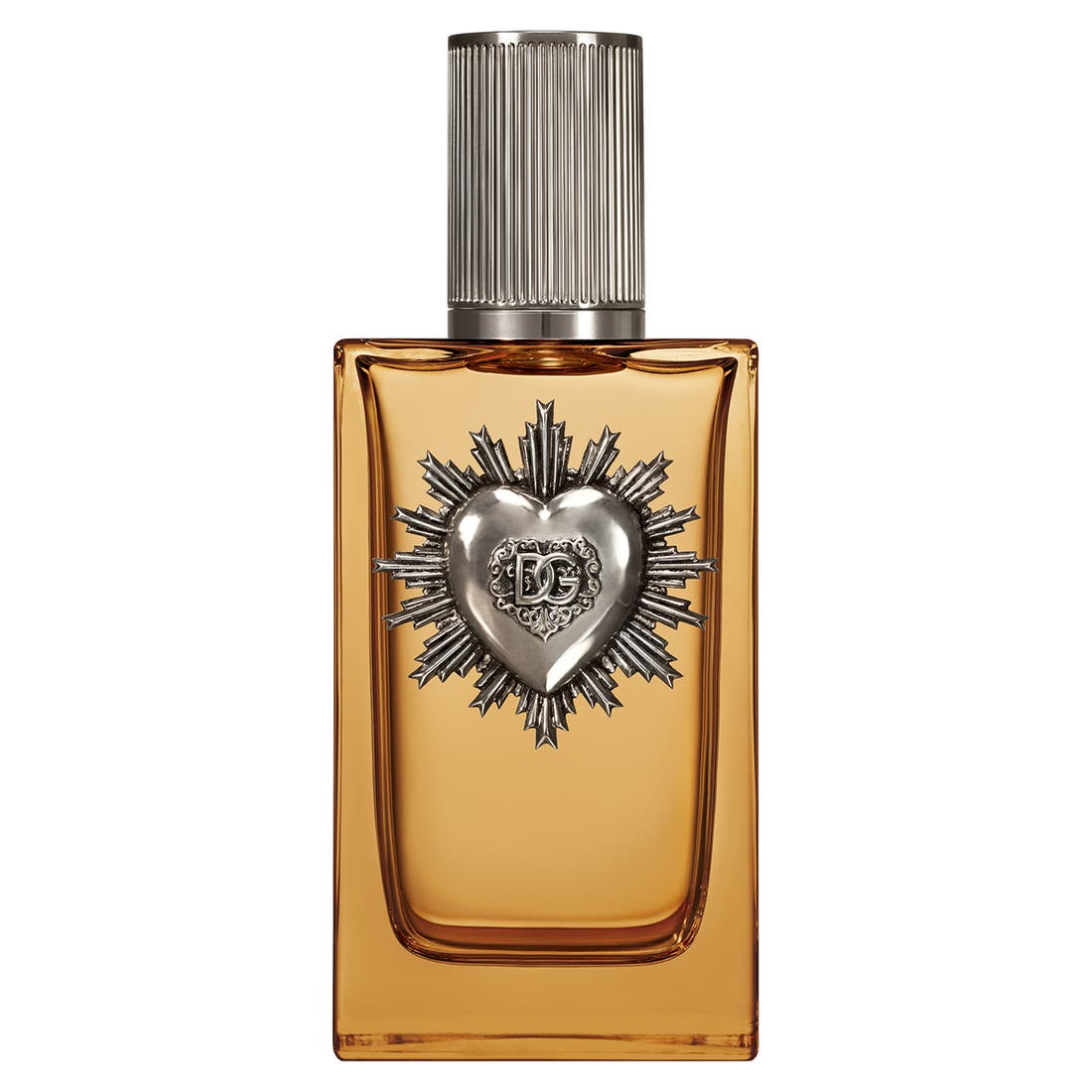 Dolce&gabbana Devotion for Men Parfum