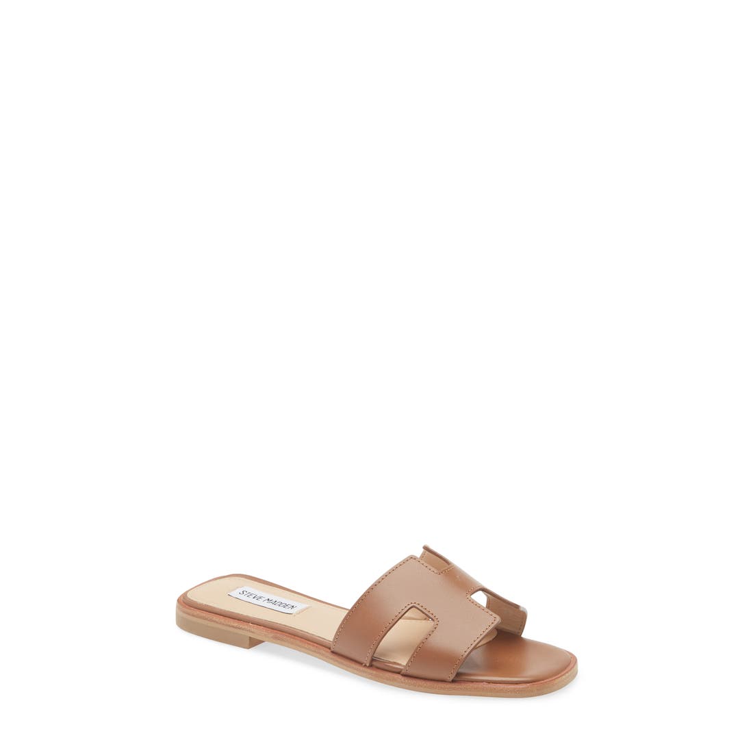 Steve Madden Hadyn Slide Sandal