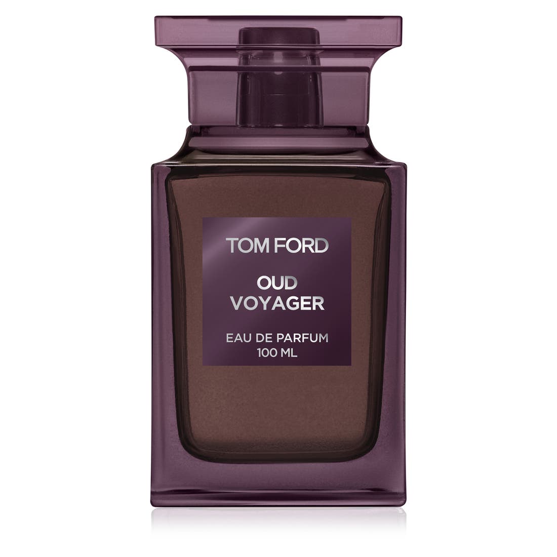Tom Ford Oud Voyager Eau de Parfum