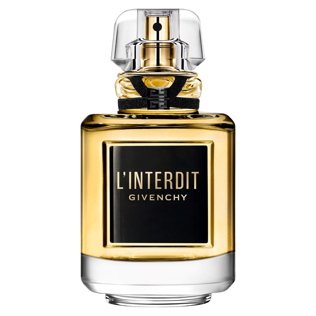 Givenchy L'Interdit Parfum Eau de Parfum