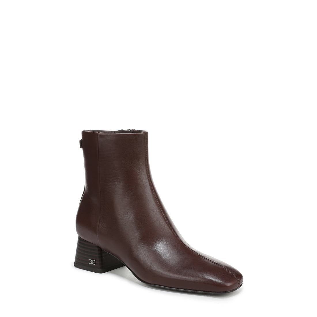 Sam Edelman Paige Bootie