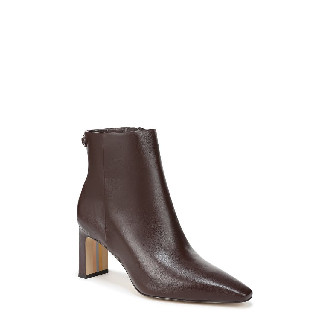Sam Edelman Saige Bootie