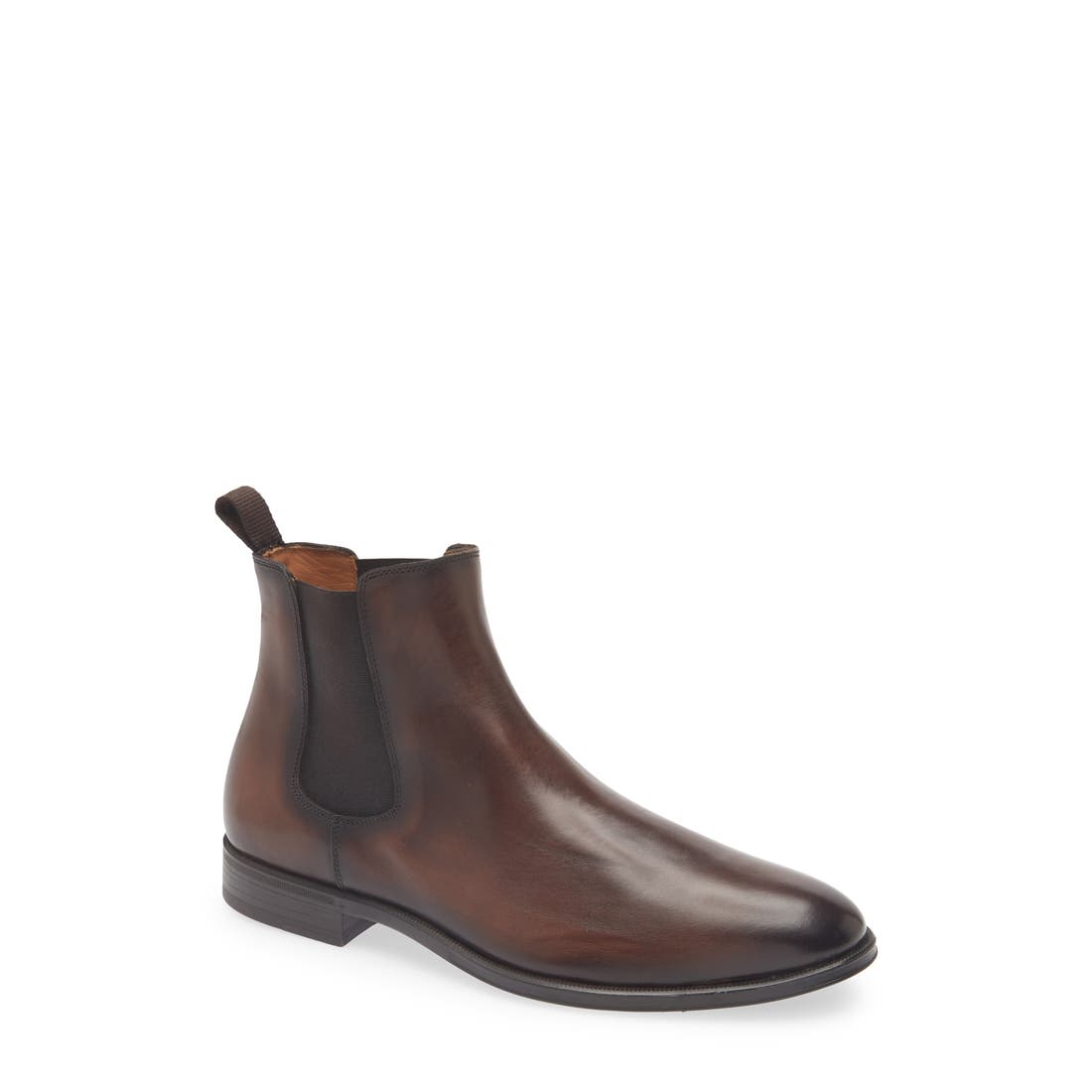 Gentle Souls Santo Chelsea Boot