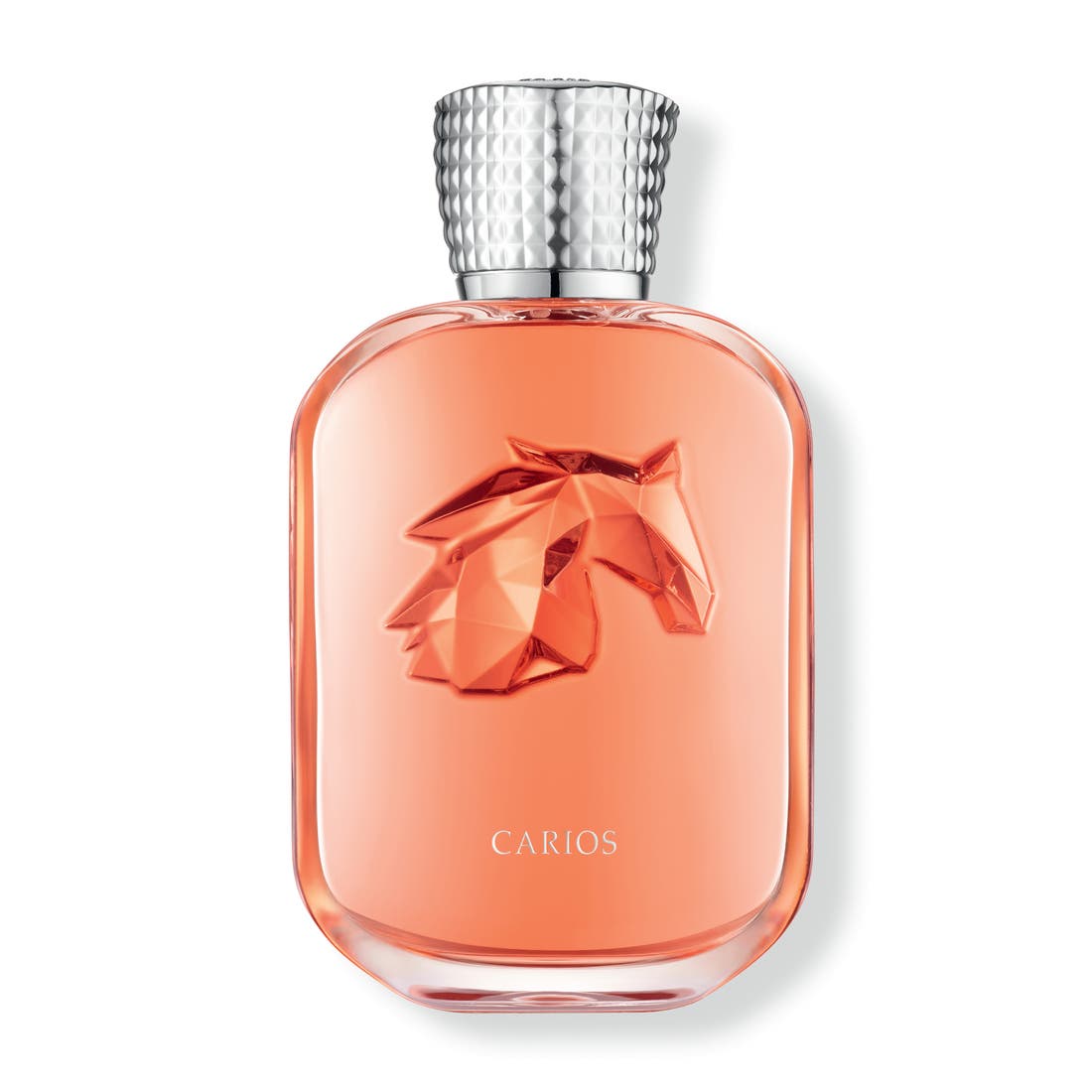 Parfums De Marly Carios Extrait de Parfum