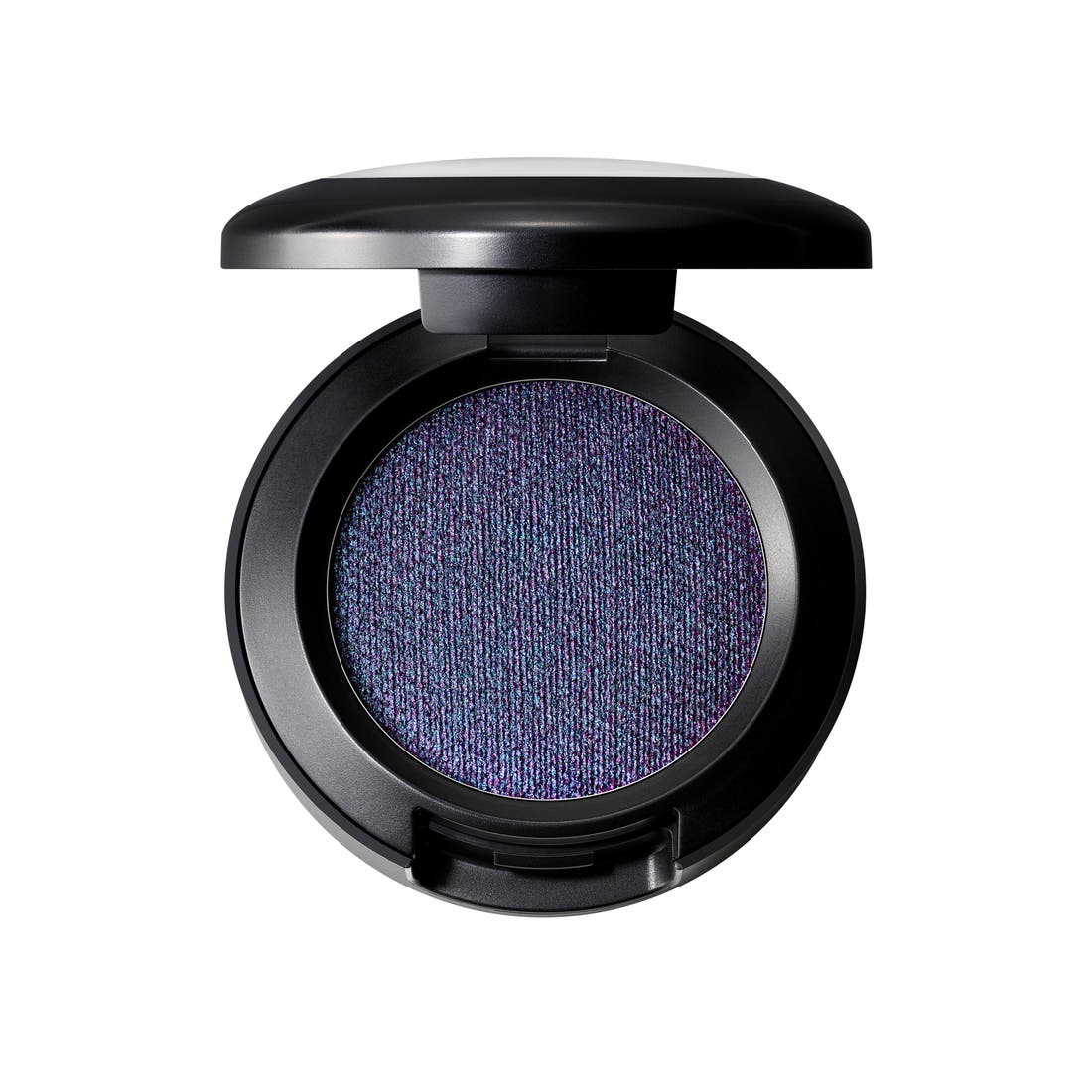 Mac Cosmetics Multi-Chrome Eyeshadow