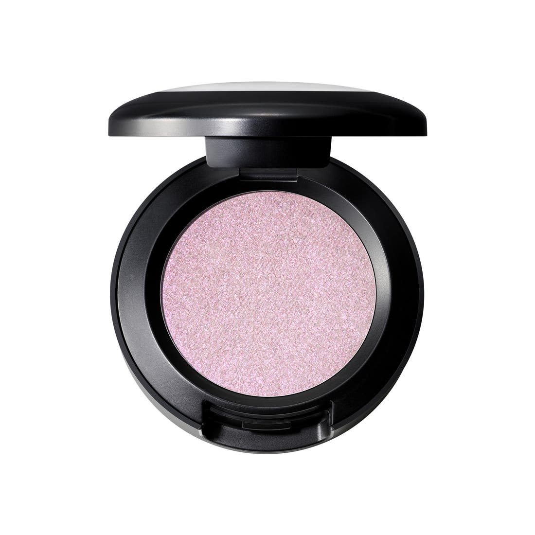 Mac Cosmetics Glitter Eyeshadow