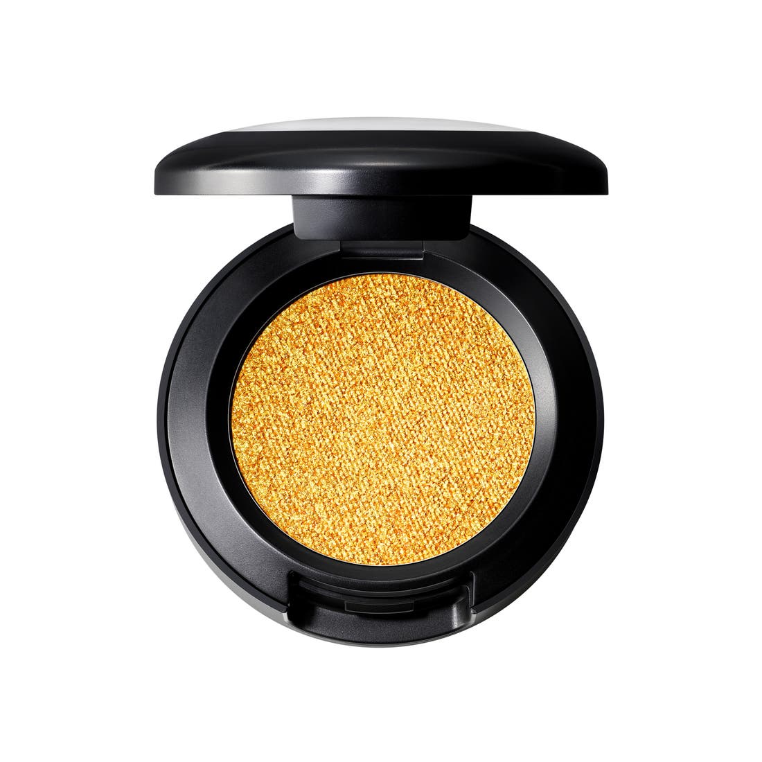 Mac Cosmetics Metallic Eye Shadow