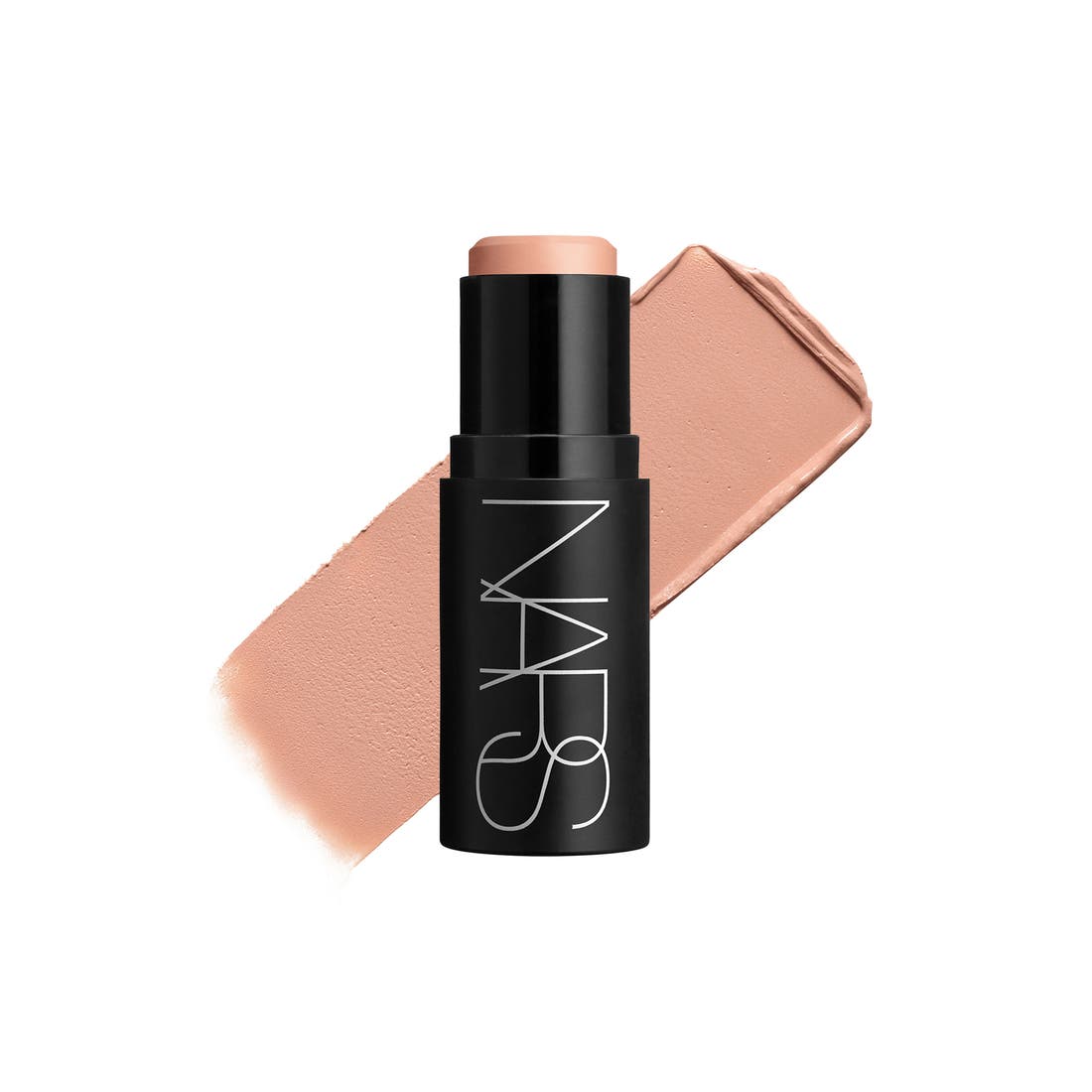 Nars The Multiple Stick