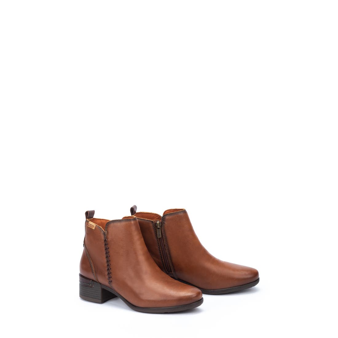 Pikolinos Malaga Bootie