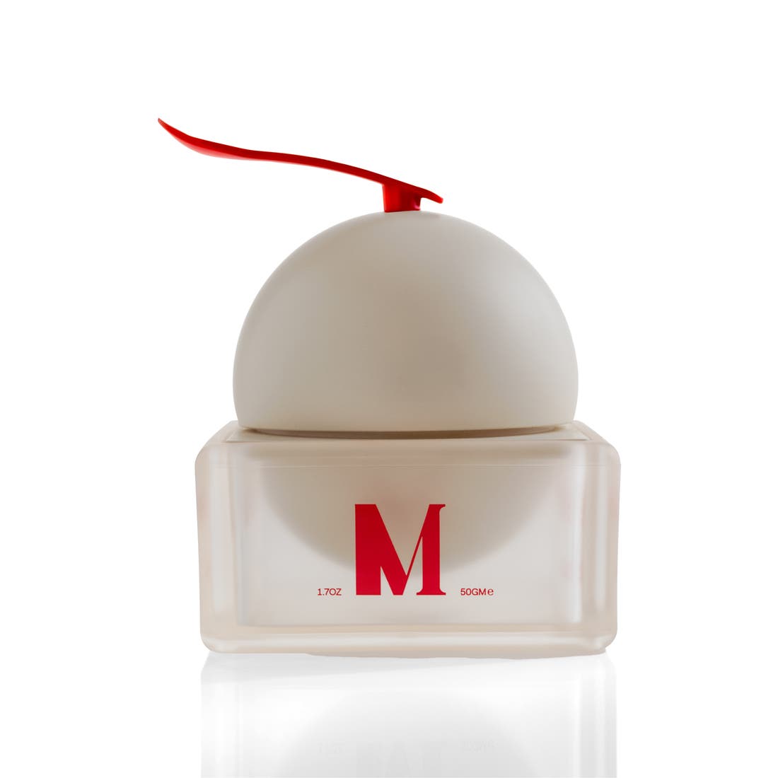 Dr. Diamond's Metacine HYDR/O Bioactive Hydrolipid Barrier Moisturizer