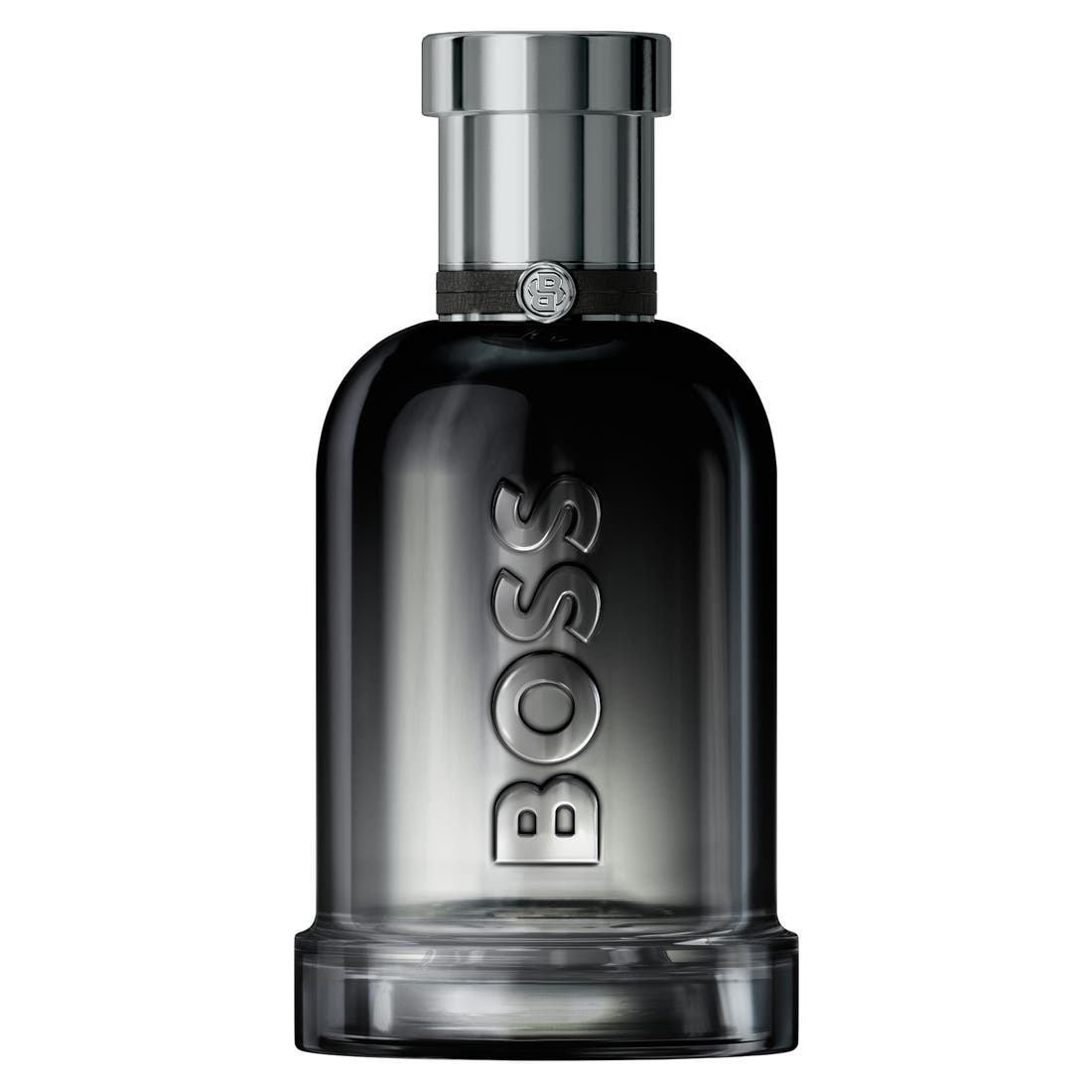 Boss Bottled Beyond Eau de Parfum