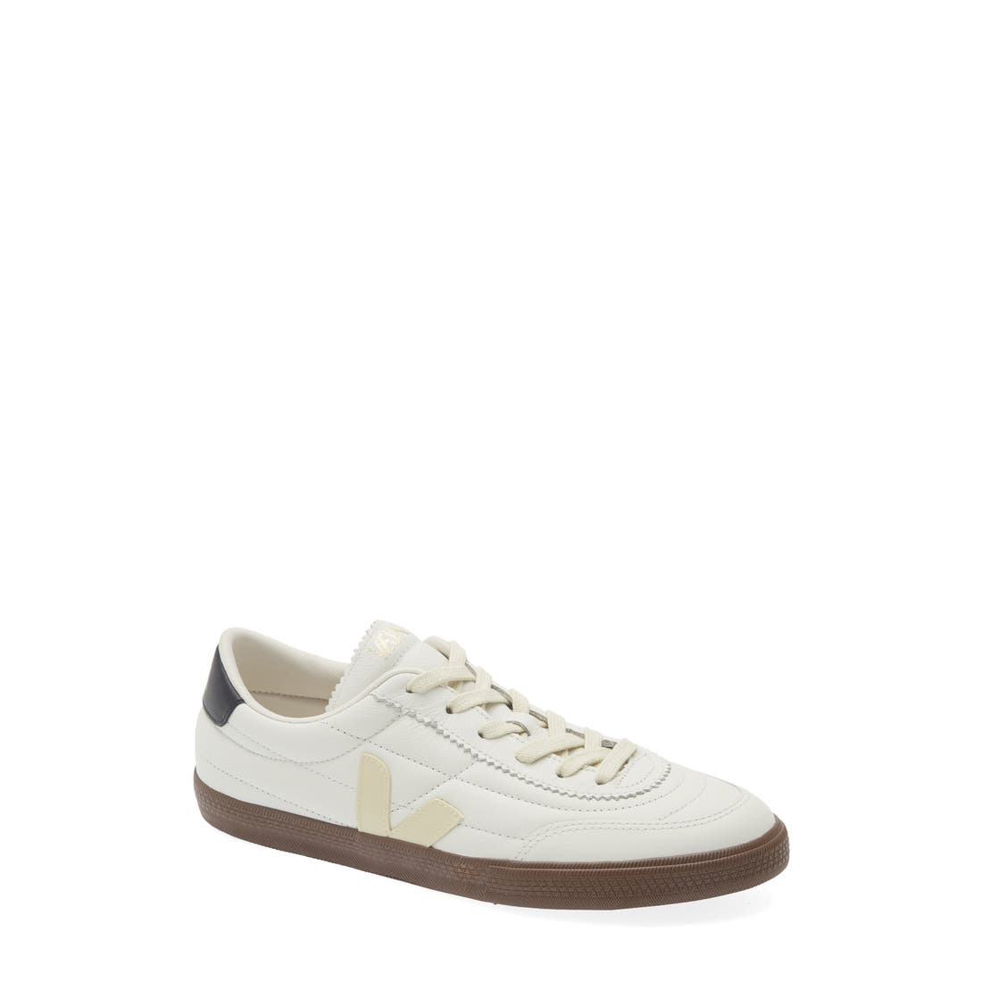 Veja Panenka Sneaker