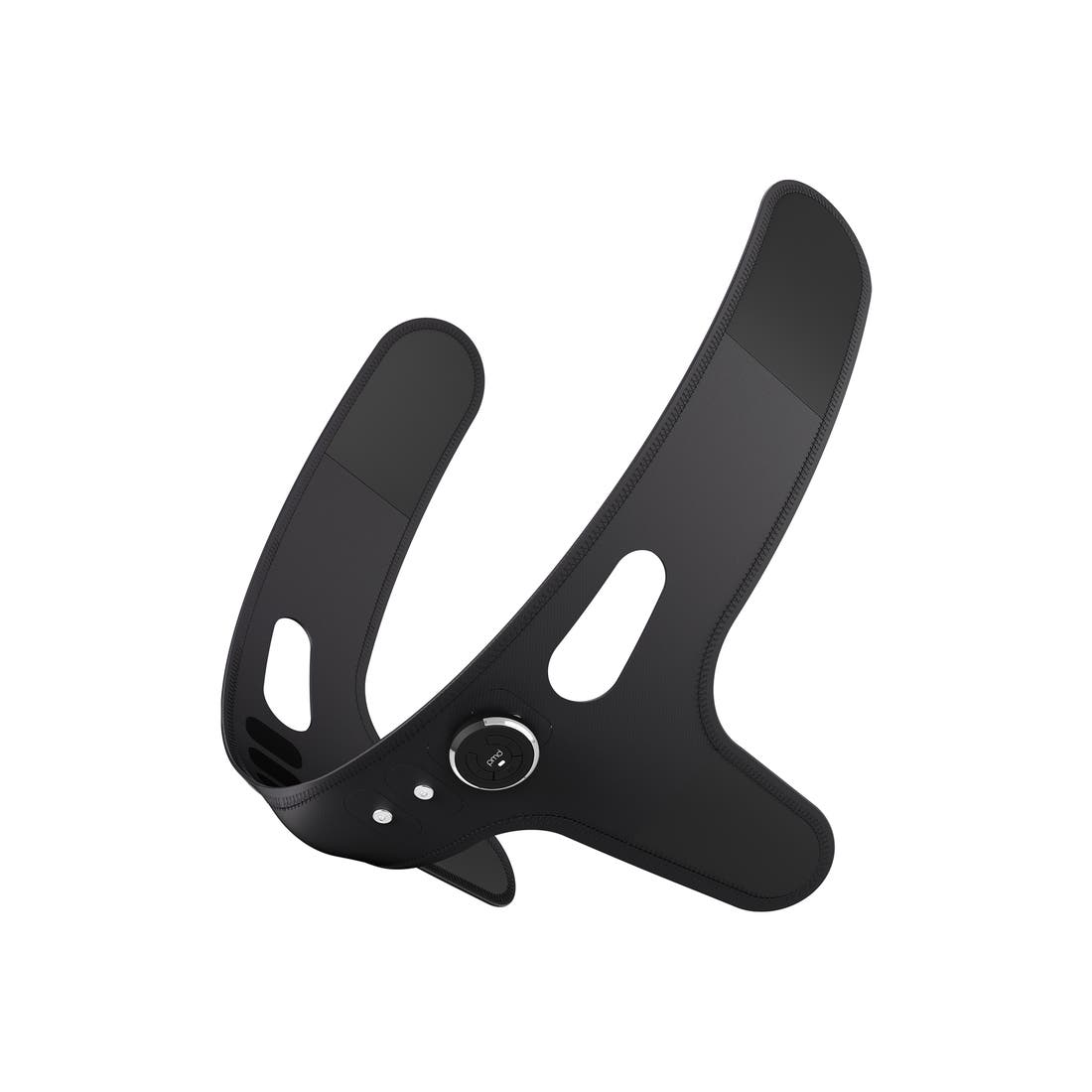 Pmd SMAS Lifting Massage Band $159.99 Value