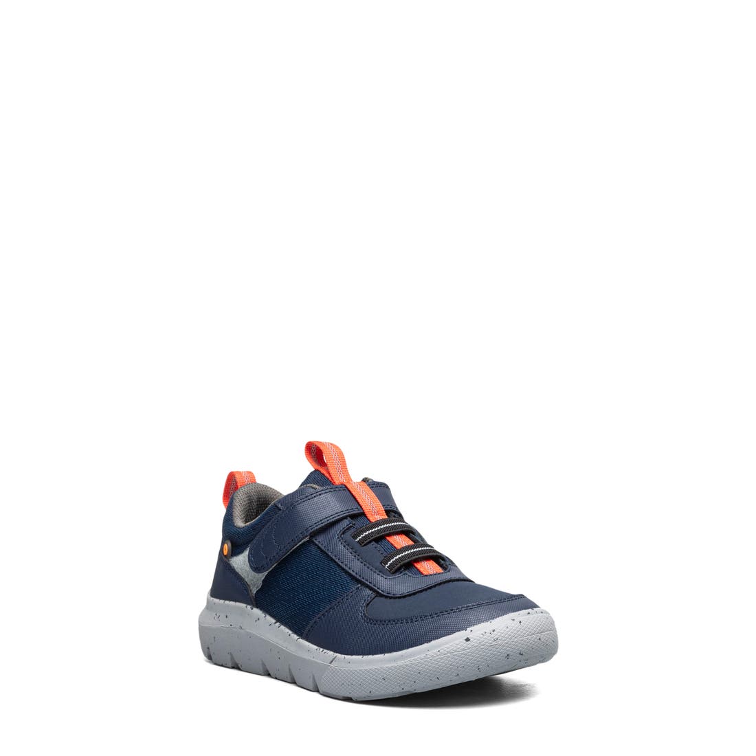 Bogs Skyline Kicker Water Resistant Low Top Sneaker