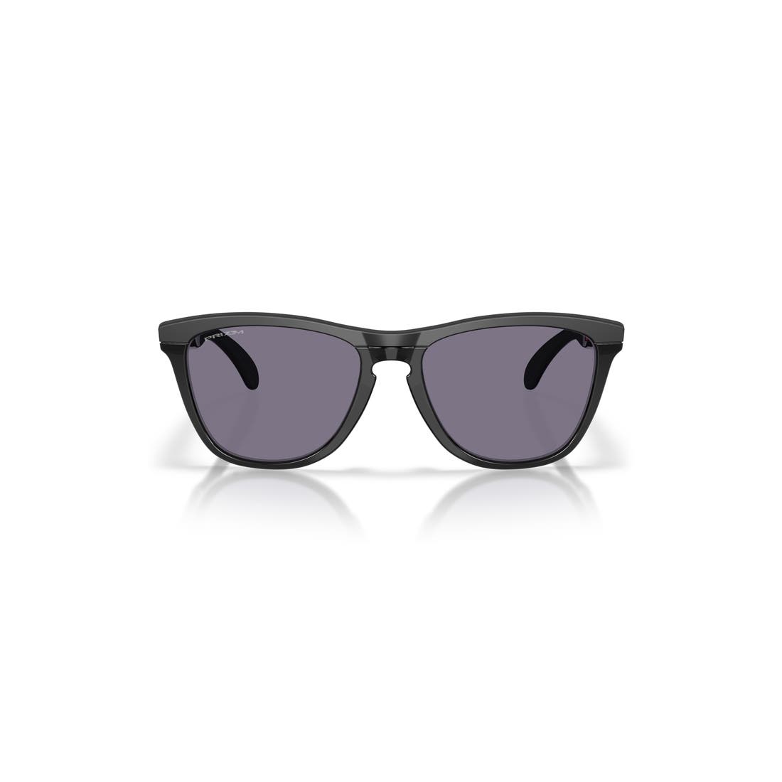 Oakley Frogskins 54mm Rectangular Sunglasses