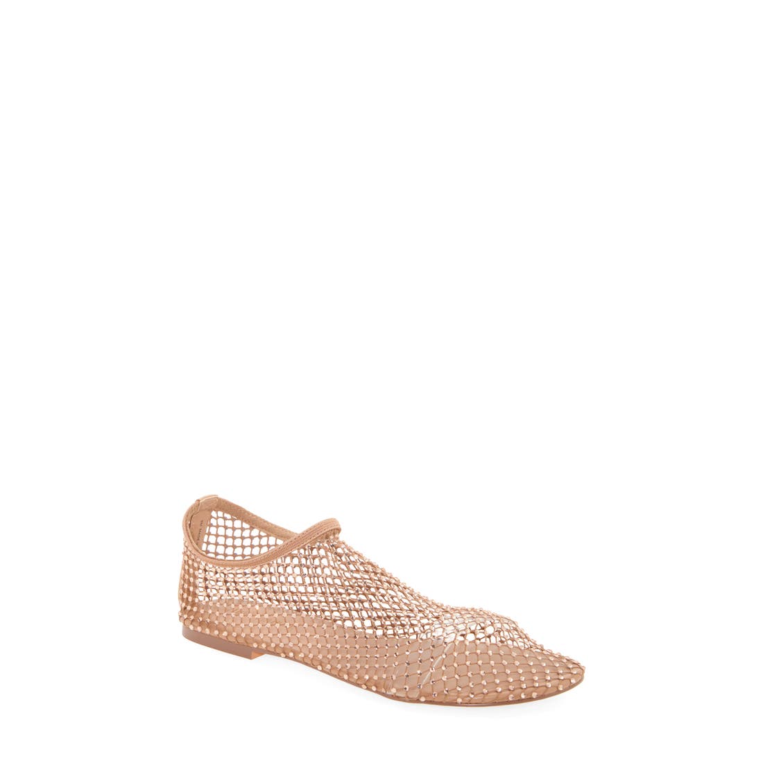 Steve Madden Mino Flat