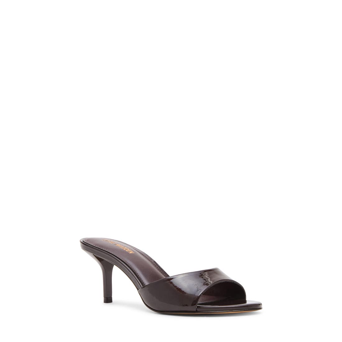Steve Madden Kendrix Sandal