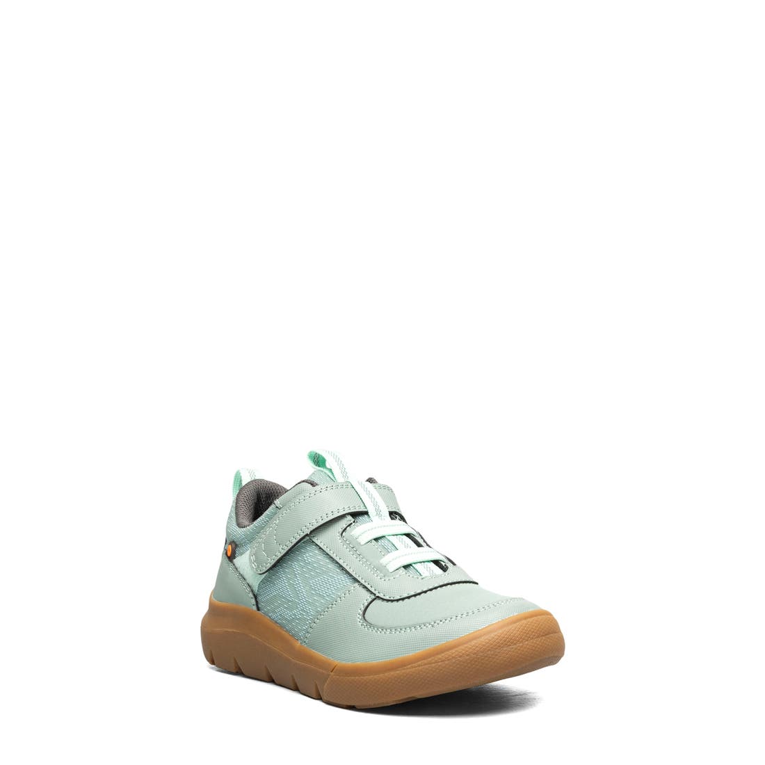 Bogs Kids' Skyline Kicker Sneaker