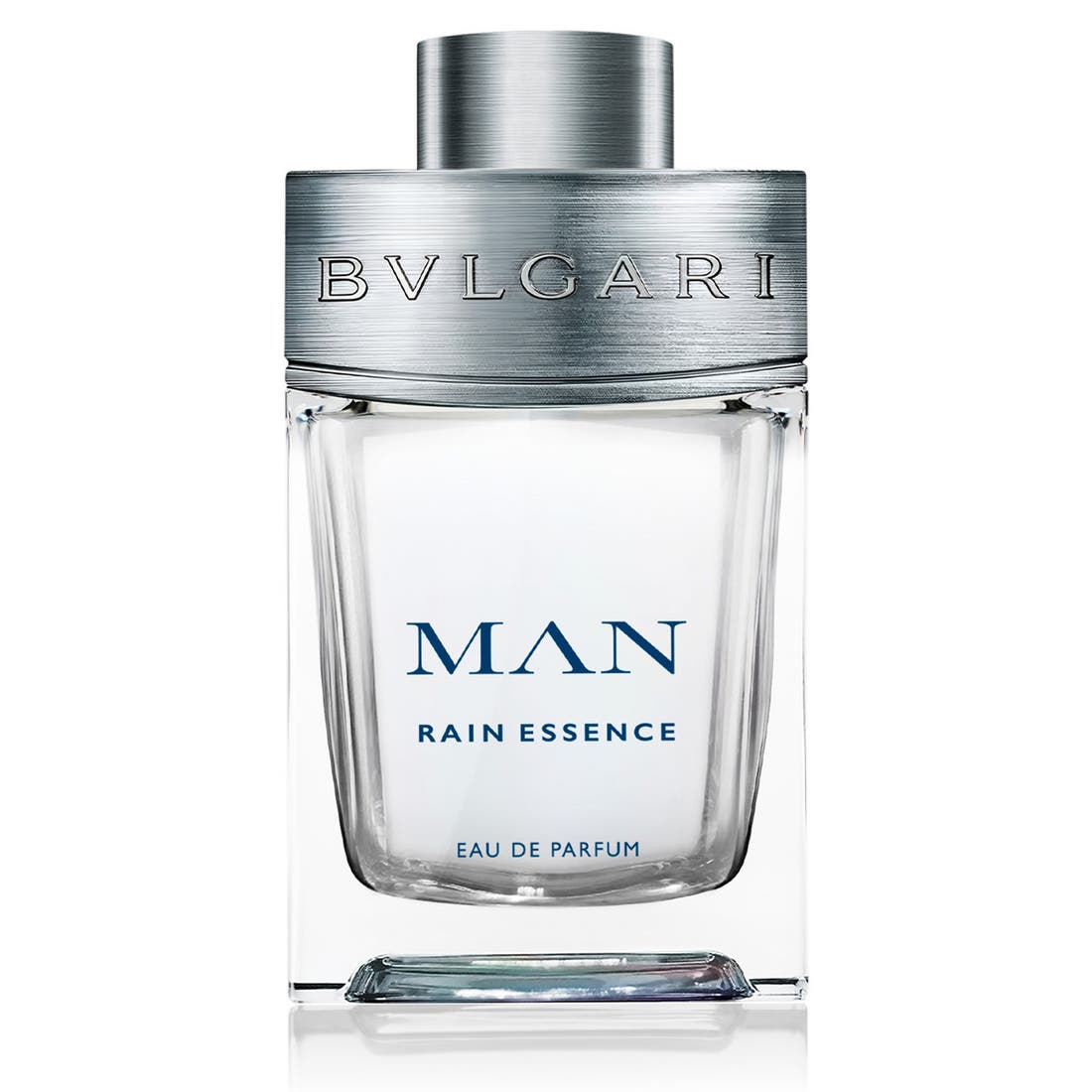 Bvlgari MAN Rain Essence Refillable Eau de Parfum