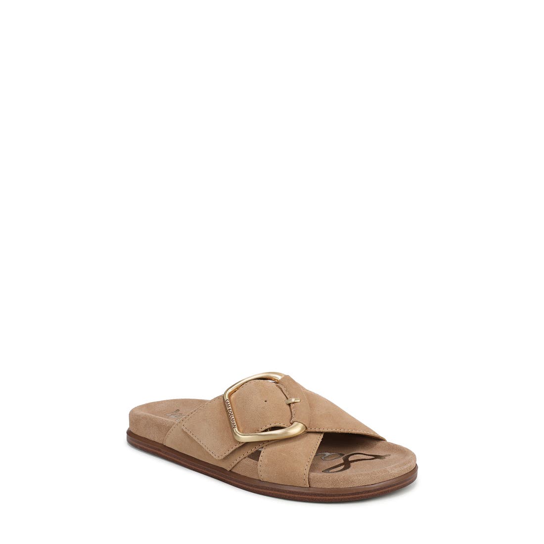 Sam Edelman Darla Slide Sandal