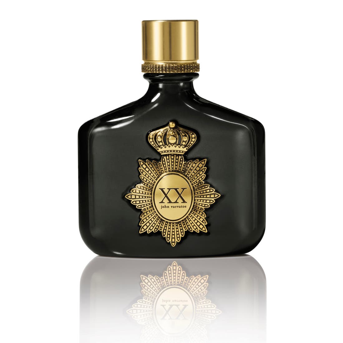 John Varvatos XX Elixir