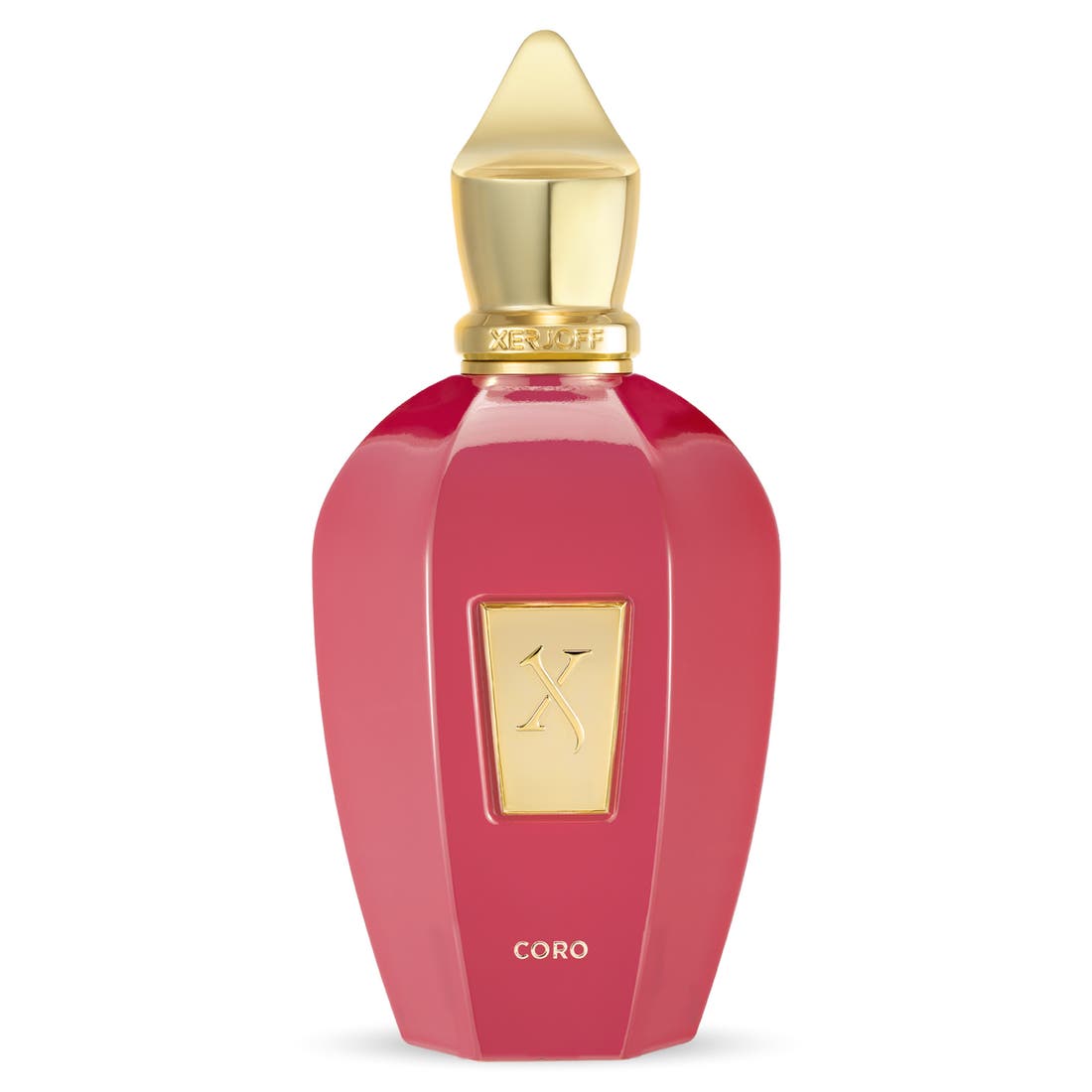 Xerjoff Coro Eau de Parfum