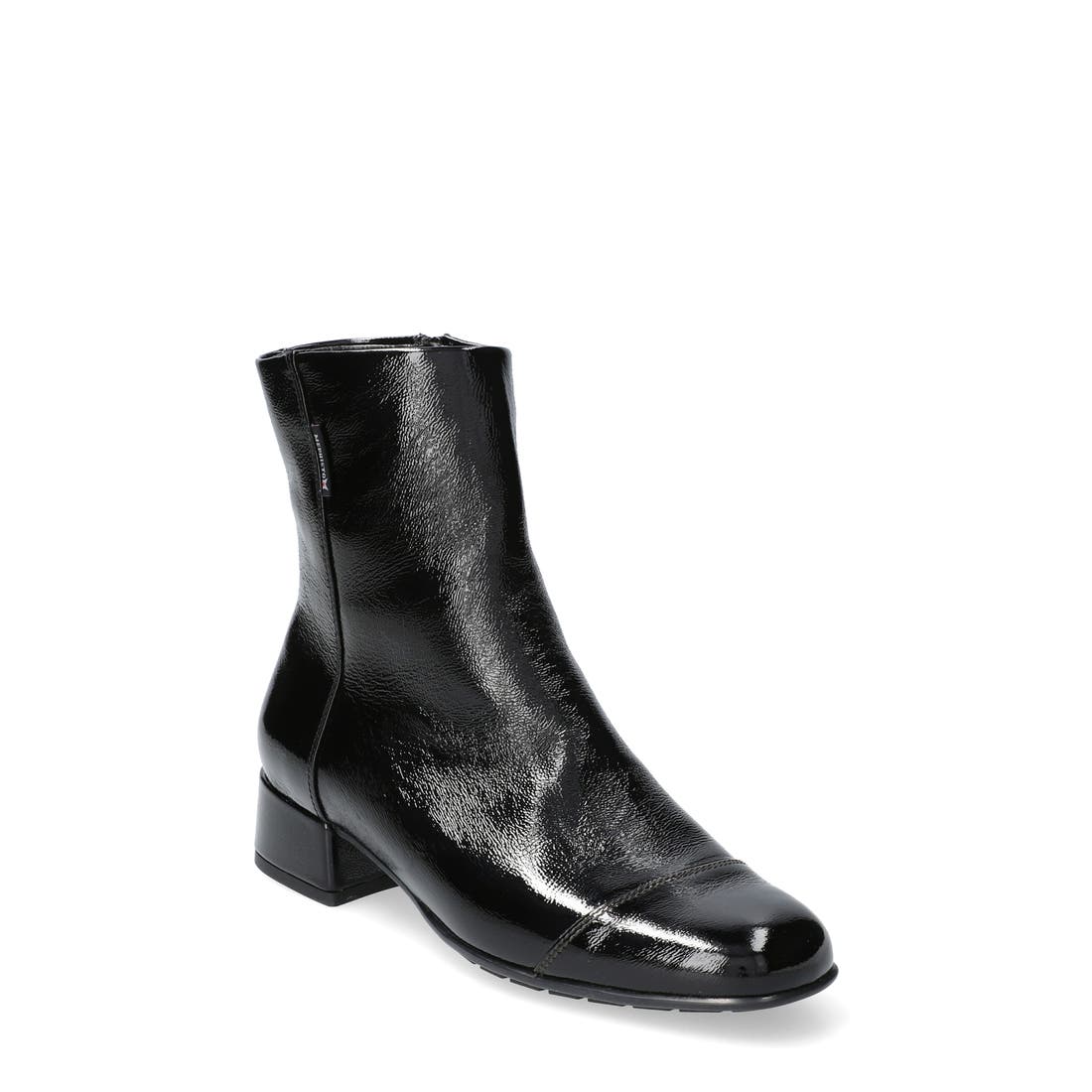 Mephisto Jiliane Bootie