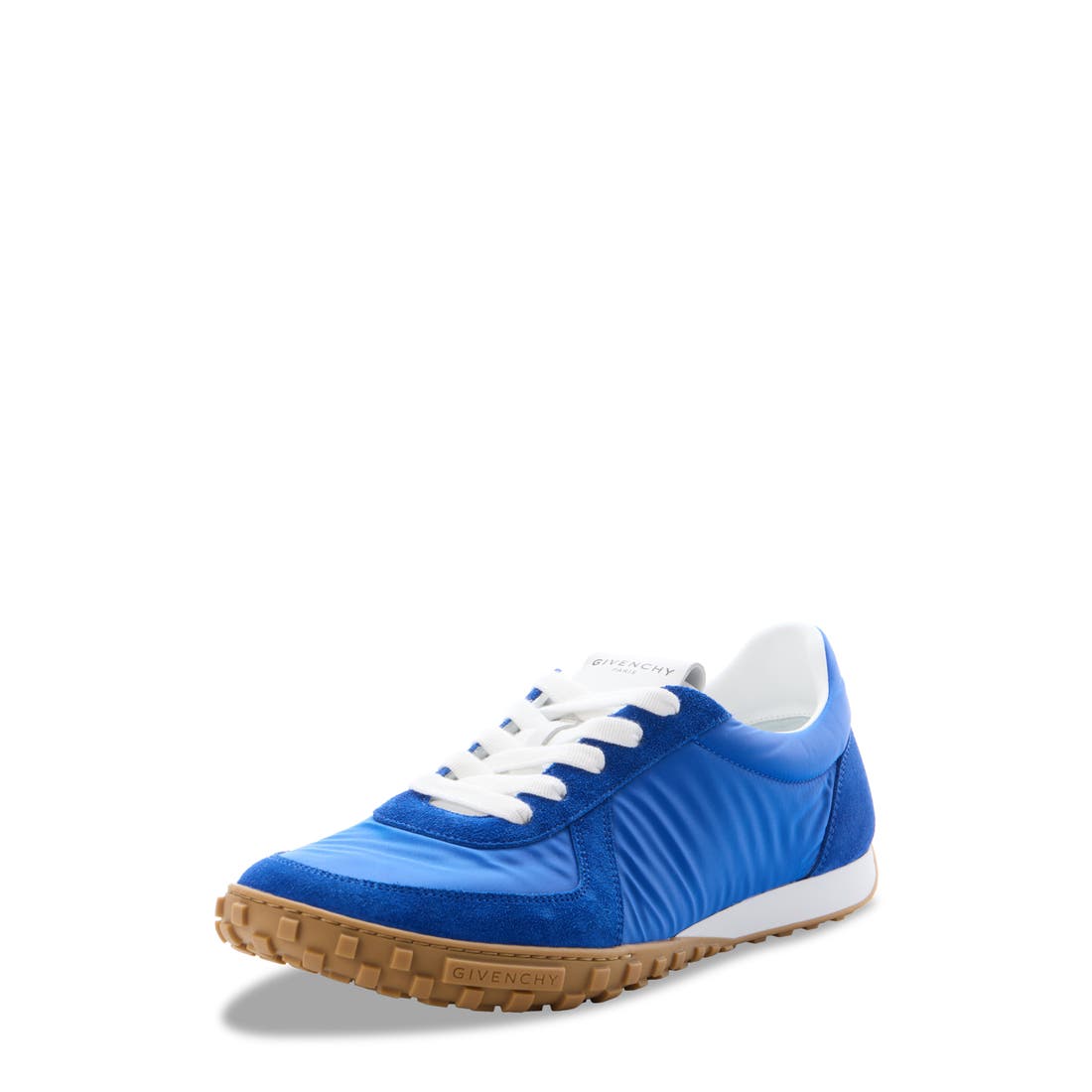 Givenchy Glide Low Top Sneaker