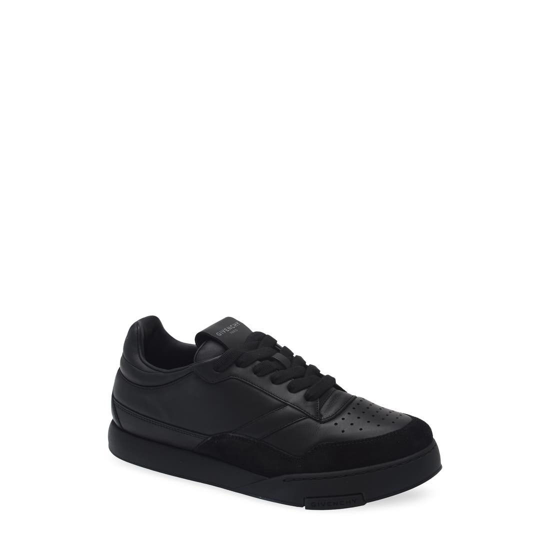 Givenchy Yard Court Sneaker
