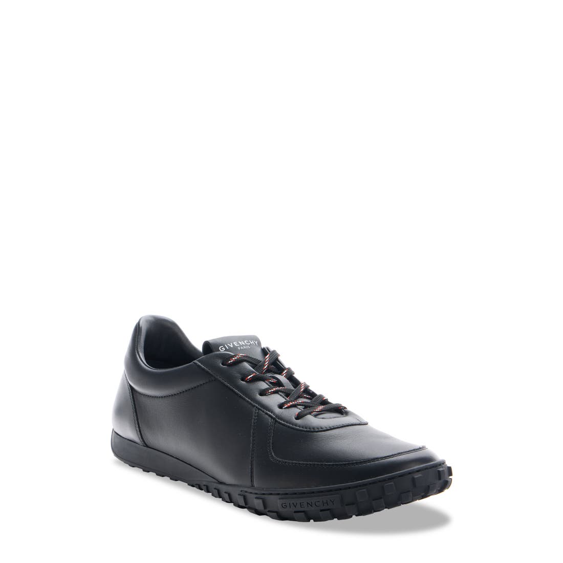 Givenchy Glide Low Top Sneaker