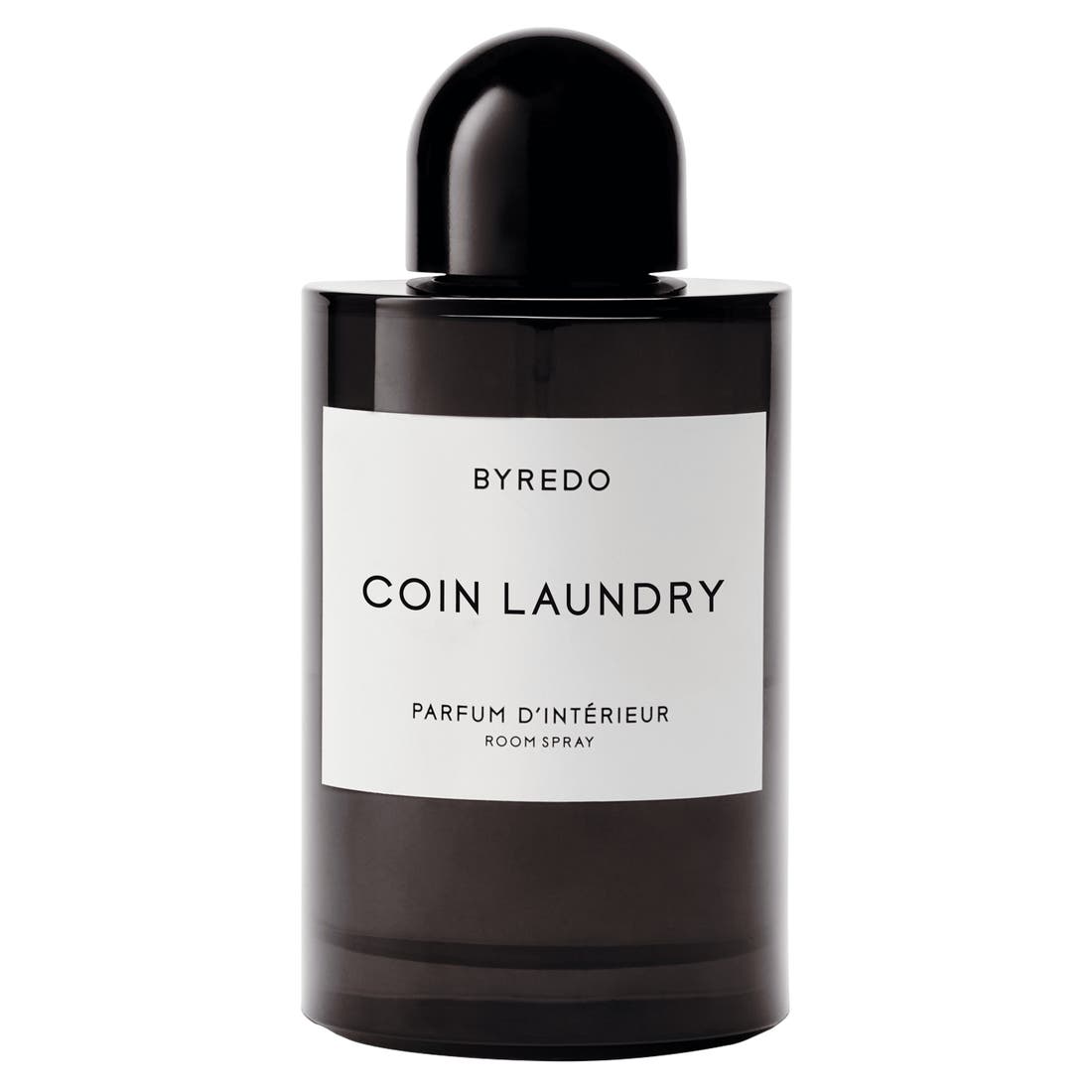 Byredo Coin Laundry Room Spray