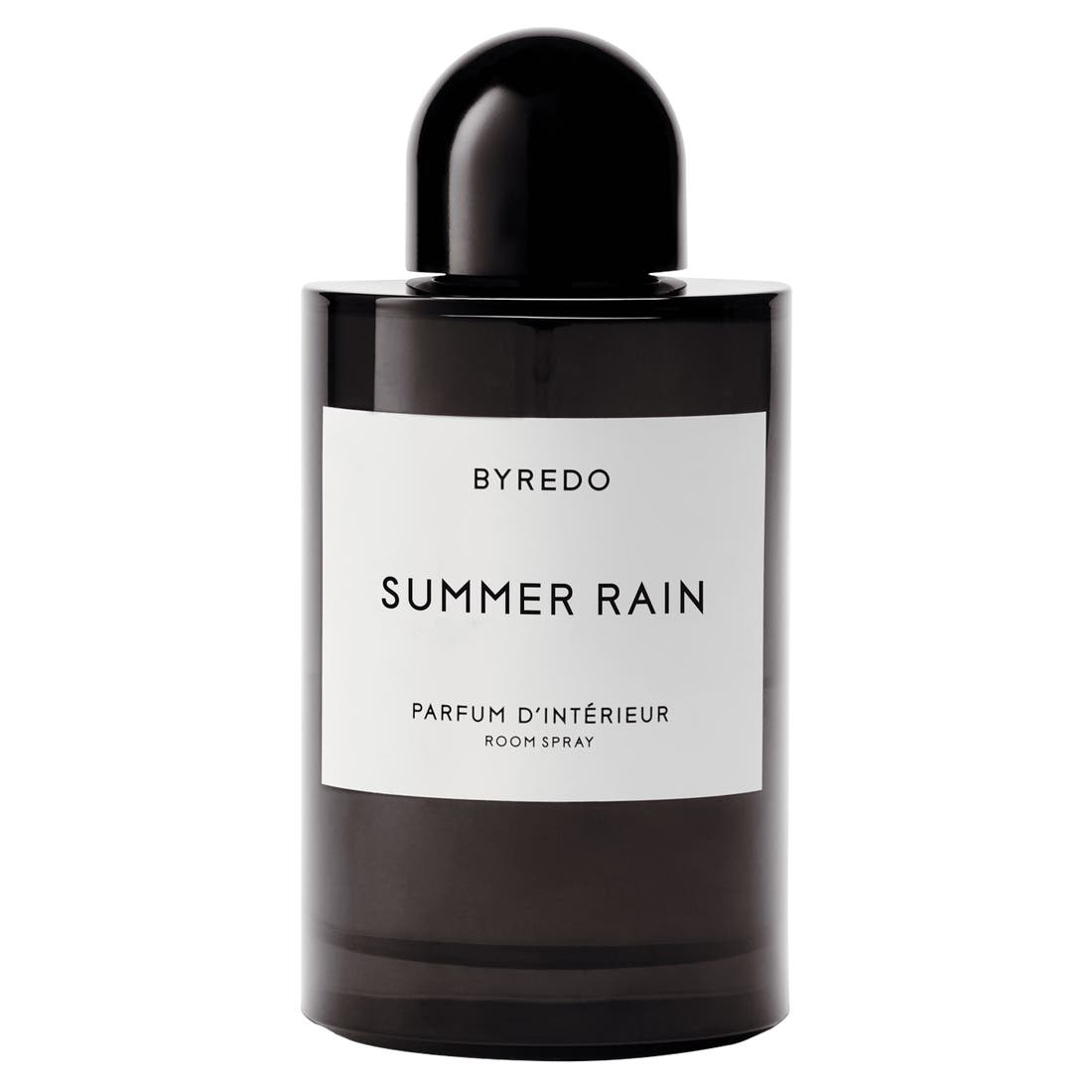Byredo Summer Rain Room Spray