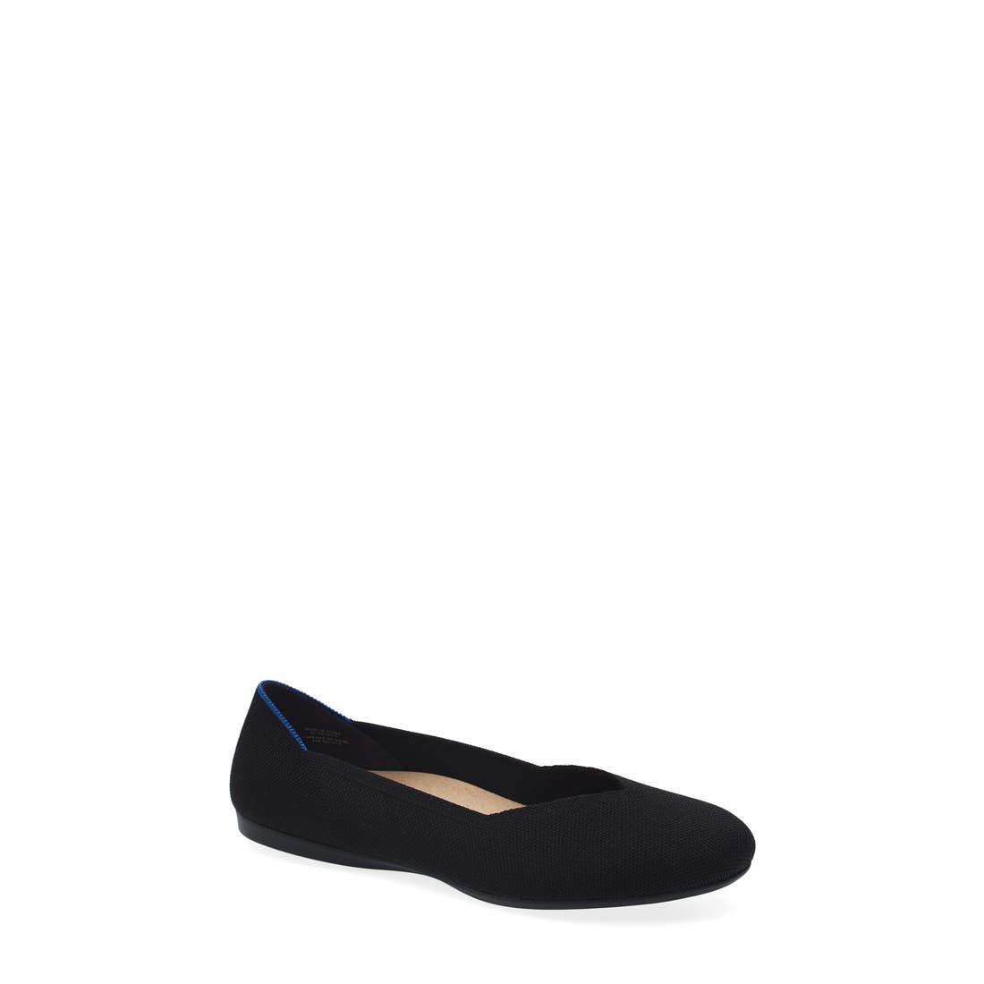 Rothy's The Daily Ballet Flat