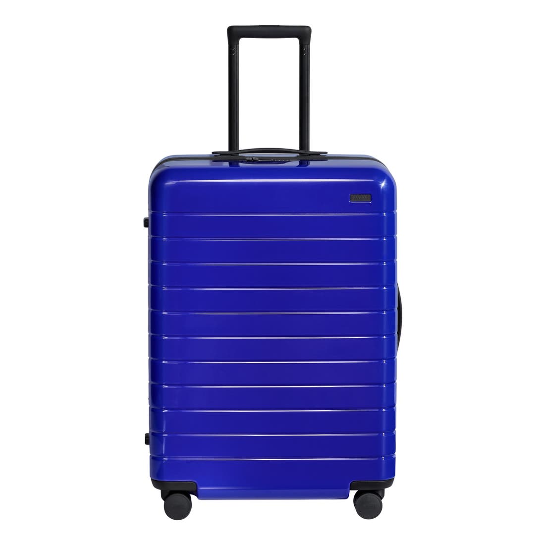 Away The Medium Suitcase (Nordstrom Exclusive)