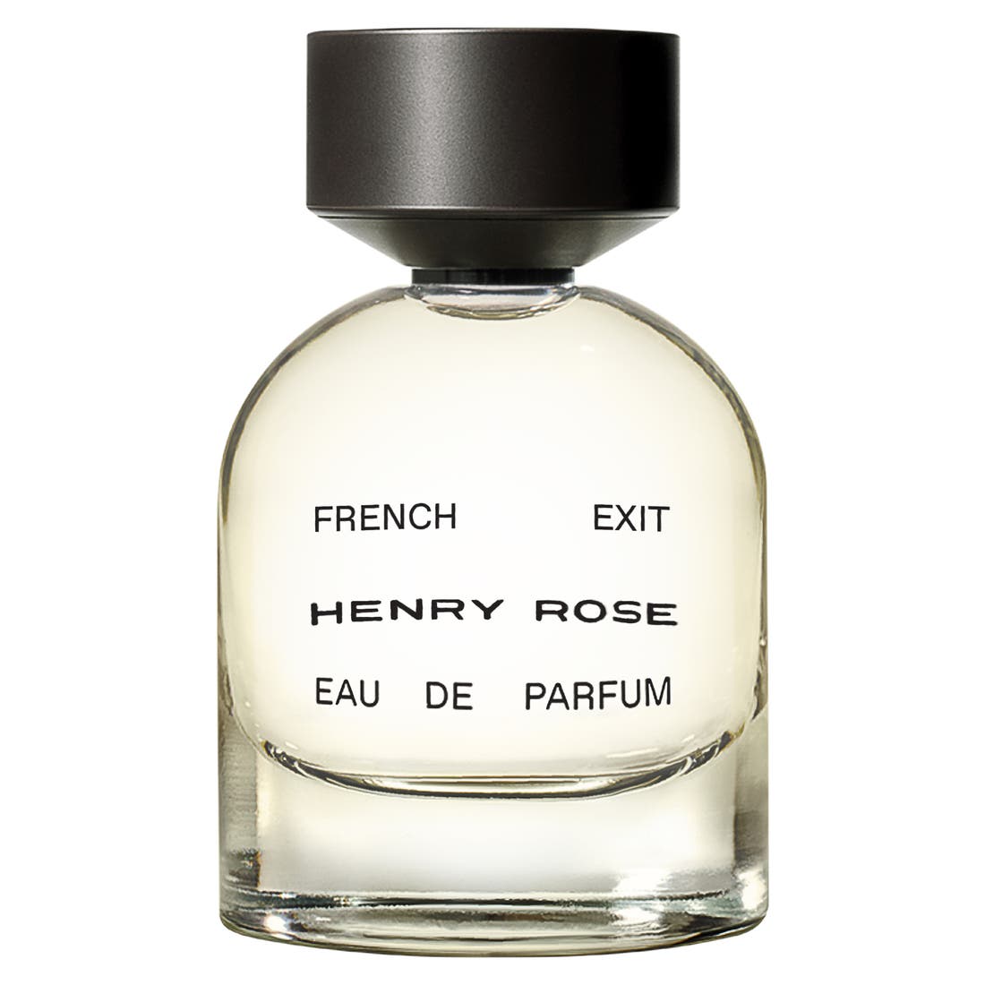 Henry Rose French Exit Eau de Parfum