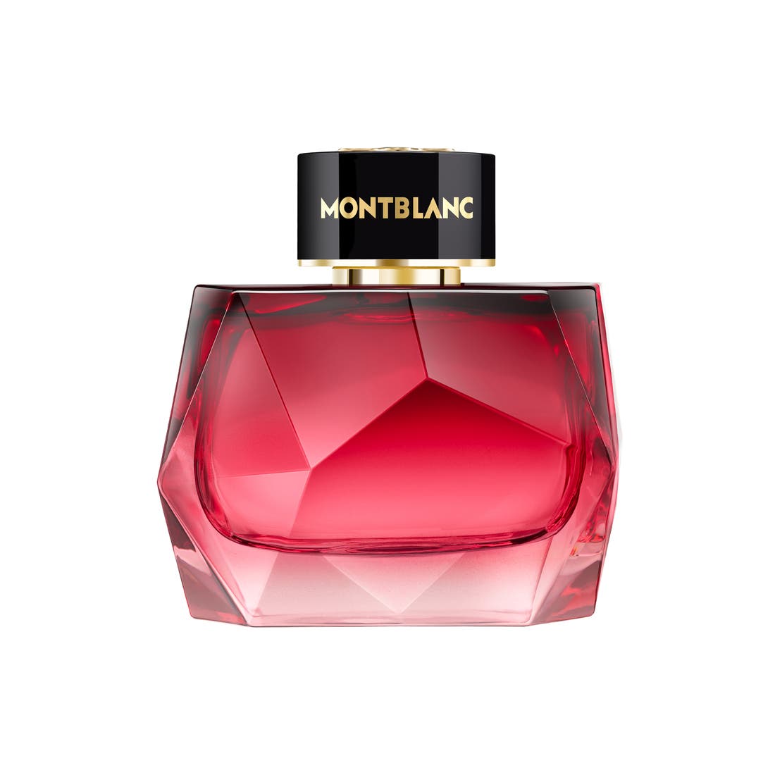 Montblanc Signature Elixir Eau de Parfum