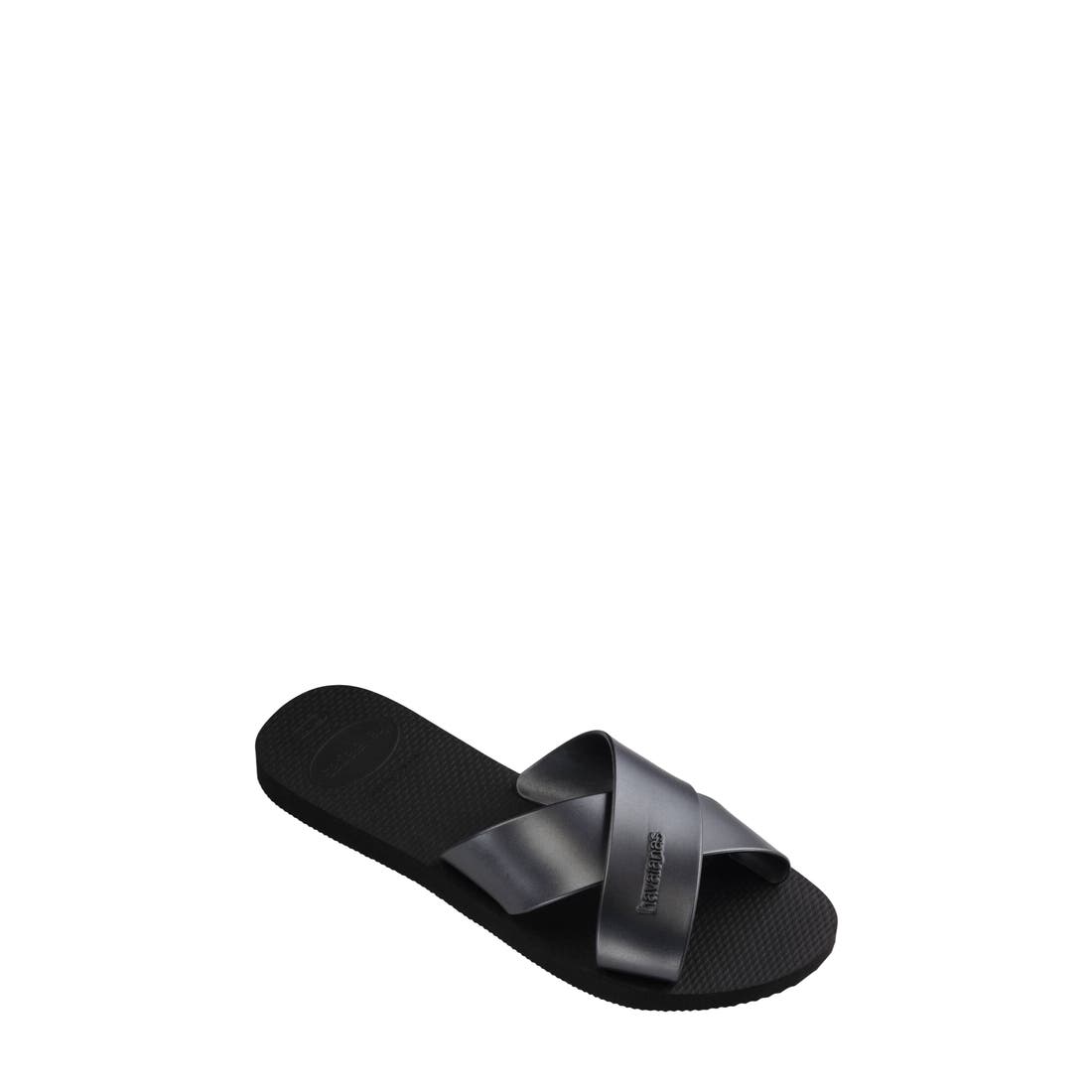 Havaianas Aqua Slide Sandal